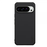 Nillkin Google Pixel 10 Pro XL Cover Super Frosted Shield Pro MagSafe Sort