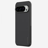 Nillkin Google Pixel 10 Pro XL Cover Super Frosted Shield Pro MagSafe Sort