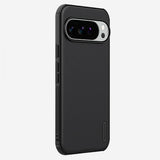 Nillkin Google Pixel 10 Pro XL Cover Super Frosted Shield Pro MagSafe Sort