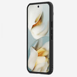 Nillkin Google Pixel 10 Pro XL Cover Super Frosted Shield Pro MagSafe Sort
