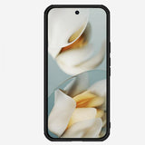 Nillkin Google Pixel 10 Pro XL Cover Super Frosted Shield Pro MagSafe Sort