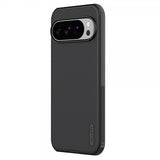 Nillkin Google Pixel 10 Pro XL Cover Super Frosted Shield Pro Sort