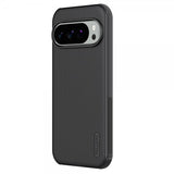 Nillkin Google Pixel 10/Pixel 10 Pro Cover Super Frosted Shield Pro Sort