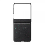 Dux Ducis Samsung Galaxy Z Flip 7 Cover Stex Series Sort