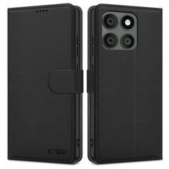 Motorola Edge 60 Pro Cover