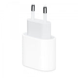 Apple Original Oplader 20 W USB-C-strømadapter