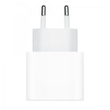 Apple Original Oplader 20 W USB-C-strømadapter