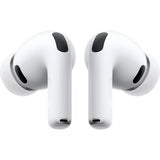 Apple AirPods Pro 3