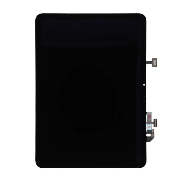 iPad Air 6 2024 11" Skærm med LCD Skærm Original