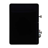 iPad Air 6 2024 11" Skærm med LCD Skærm Original