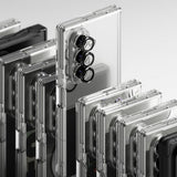 Ringke Samsung Galaxy Z Fold 7 Cover Fusion Transparent