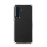 Hama Samsung Galaxy A36 Cover Extreme Protect Transparent