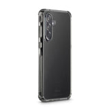 Hama Samsung Galaxy A36 Cover Extreme Protect Transparent