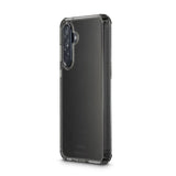 Hama Samsung Galaxy A36 Cover Extreme Protect Transparent