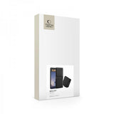 Tech-Protect Samsung Galaxy Z Flip 7 Etui Wallet Sort