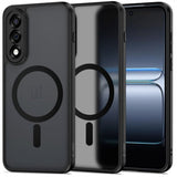 Tech-Protect OnePlus Nord 5 Cover MagMat MagSafe Sort