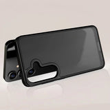Tech-Protect OnePlus Nord 5 Cover MagMat Sort