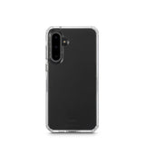 Hama Samsung Galaxy A56 Cover Extreme Protect Transparent