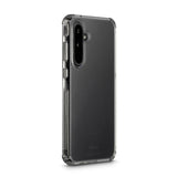 Hama Samsung Galaxy A56 Cover Extreme Protect Transparent