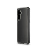Hama Samsung Galaxy A56 Cover Extreme Protect Transparent