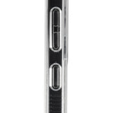 Hama Samsung Galaxy A56 Cover Extreme Protect Transparent