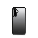Hama Samsung Galaxy A56 Cover Extreme Protect Sort