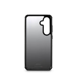 Hama Samsung Galaxy A56 Cover Extreme Protect Sort