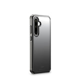 Hama Samsung Galaxy A56 Cover Extreme Protect Sort