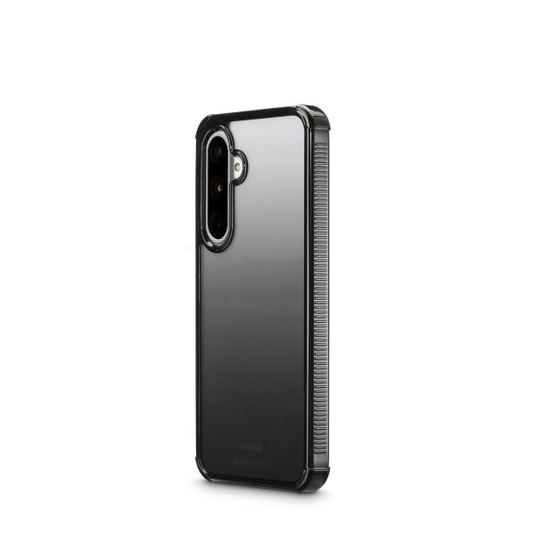 Hama Samsung Galaxy A56 Cover Extreme Protect Sort