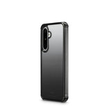 Hama Samsung Galaxy A56 Cover Extreme Protect Sort