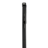 Hama Samsung Galaxy A56 Cover Extreme Protect Sort