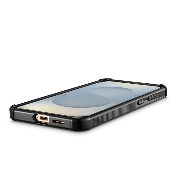 Hama Samsung Galaxy A56 Cover Extreme Protect Sort