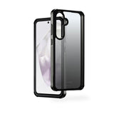 Hama Samsung Galaxy A56 Cover Extreme Protect Sort