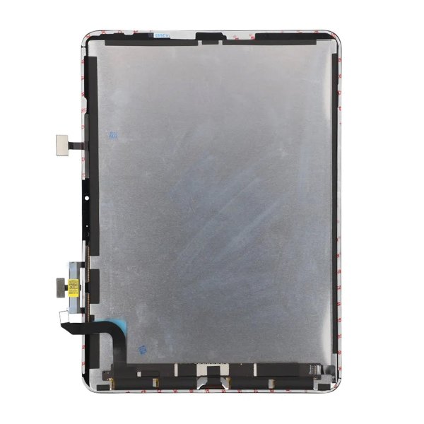 iPad Air 6 2024 11" Skærm med LCD Skærm Original