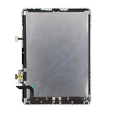 iPad Air 6 2024 11" Skærm med LCD Skærm Original