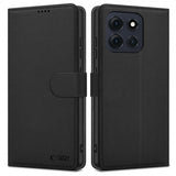 Tech-Protect Motorola Moto G56 Cover Wallet Sort