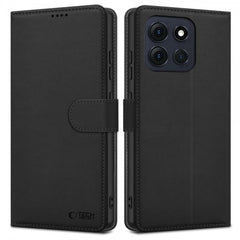 Motorola Moto G86 Cover
