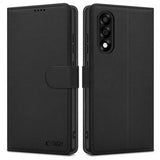 Tech-Protect OnePlus Nord 5 Cover Wallet Sort