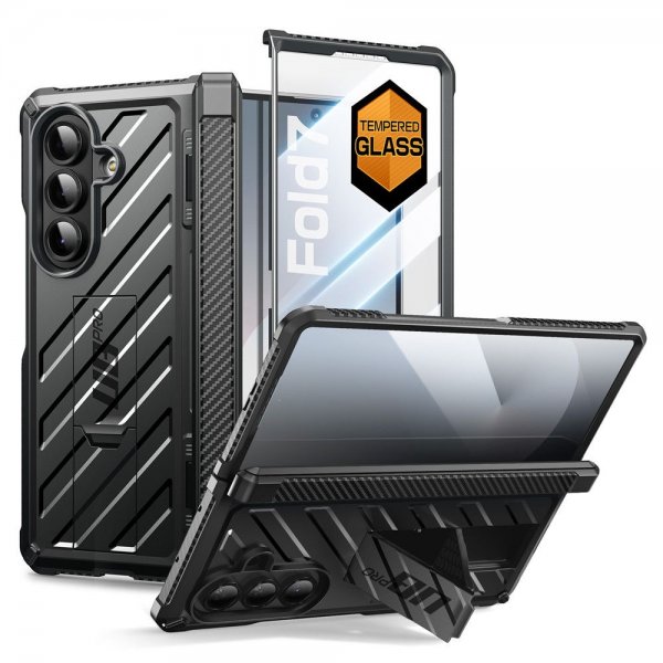 Supcase Samsung Galaxy Z Fold 7 Cover UB Pro Sort
