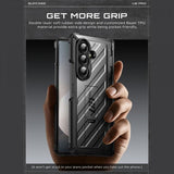 Supcase Samsung Galaxy Z Fold 7 Cover UB Pro Sort