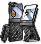 Supcase Samsung Galaxy Z Flip 7 Cover UB Pro Sort