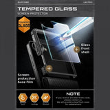 Supcase Samsung Galaxy Z Flip 7 Cover UB Pro Sort