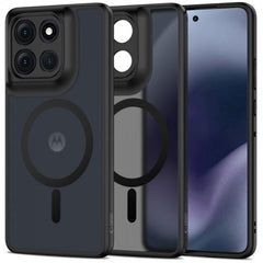 Motorola Moto G86 Cover