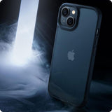 Tech-Protect Nothing Phone 3 Cover MagMat Sort