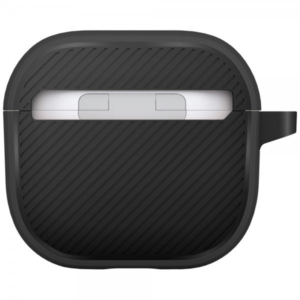 UNIQ AirPods 4 Cover Clyde Sort