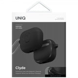 UNIQ AirPods 4 Cover Clyde Sort
