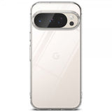 Ringke Google Pixel 10/Pixel 10 Pro Cover Fusion Transparent