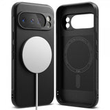 Ringke Google Pixel 10 Pro Cover Onyx Magnetic Sort