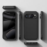 Ringke Google Pixel 10 Pro Cover Onyx Magnetic Sort