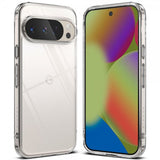 Ringke Google Pixel 10 Pro XL Cover Fusion Transparent